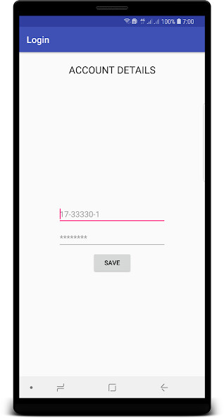 Run android online APK AIUBian from MyAndroid or emulate AIUBian using MyAndroid Run android online APK AIUBian from MyAndroid or emulate AIUBian using MyAndroid