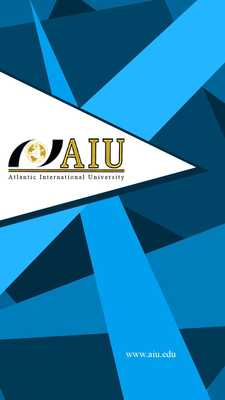 Emulate Android APK AIU Math Genius