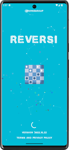 Run android online APK AI Unbeatable Reversi Othello from MyAndroid or emulate AI Unbeatable Reversi Othello using MyAndroid Run android online APK AI Unbeatable Reversi Othello from MyAndroid or emulate AI Unbeatable Reversi Othello using MyAndroid