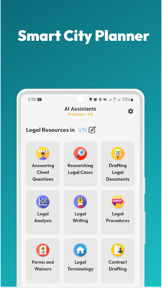 Run android online APK AI Urban Planning from MyAndroid or emulate AI Urban Planning using MyAndroid Run android online APK AI Urban Planning from MyAndroid or emulate AI Urban Planning using MyAndroid