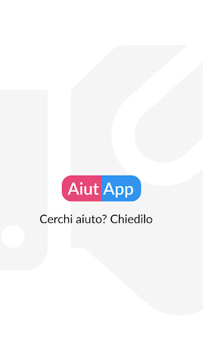 Run android online APK AiutApp from MyAndroid or emulate AiutApp using MyAndroid