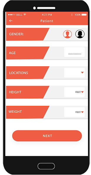 Run android online APK AIVaid-Know your Health Status from MyAndroid or emulate AIVaid-Know your Health Status using MyAndroid Run android online APK AIVaid-Know your Health Status from MyAndroid or emulate AIVaid-Know your Health Status using MyAndroid