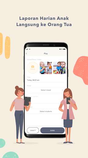 Run android online APK Aiva Teacher from MyAndroid or emulate Aiva Teacher using MyAndroid Run android online APK Aiva Teacher from MyAndroid or emulate Aiva Teacher using MyAndroid