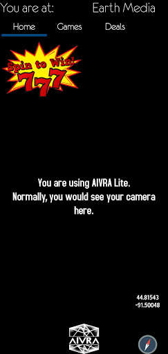 Run android online APK AIVRA Lite from MyAndroid or emulate AIVRA Lite using MyAndroid Run android online APK AIVRA Lite from MyAndroid or emulate AIVRA Lite using MyAndroid