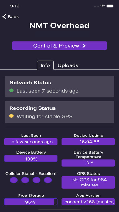 Run android online APK AIVR Companion from MyAndroid or emulate AIVR Companion using MyAndroid Run android online APK AIVR Companion from MyAndroid or emulate AIVR Companion using MyAndroid