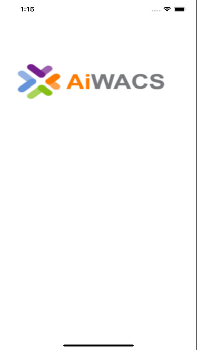 Emulate iPhone app AiWACS using MyAndroid Emulate iPhone app AiWACS using MyAndroid