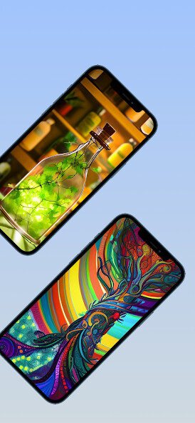 Run android online APK AI Wallpapers Offline 2023 4K from MyAndroid or emulate AI Wallpapers Offline 2023 4K using MyAndroid Run android online APK AI Wallpapers Offline 2023 4K from MyAndroid or emulate AI Wallpapers Offline 2023 4K using MyAndroid