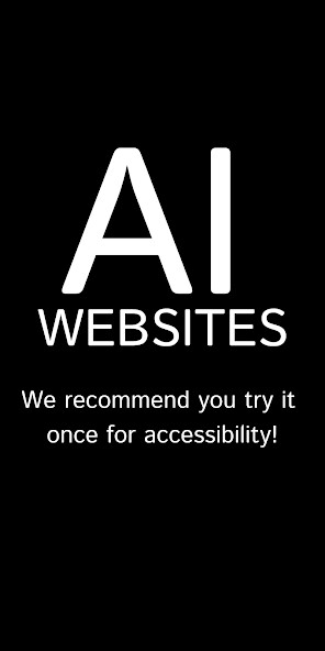 Run android online APK AI Websites 2023 from MyAndroid or emulate AI Websites 2023 using MyAndroid Run android online APK AI Websites 2023 from MyAndroid or emulate AI Websites 2023 using MyAndroid