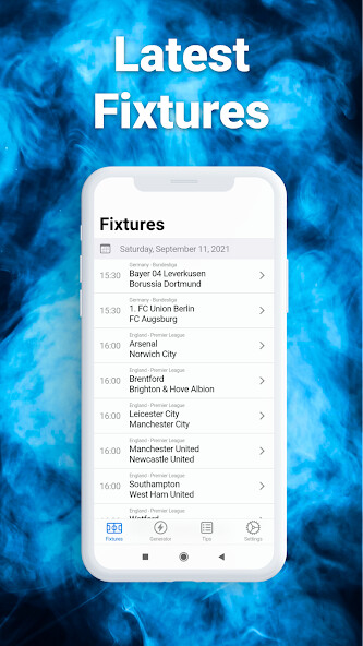 Run android online APK AiWon Football Predictions from MyAndroid or emulate AiWon Football Predictions using MyAndroid Run android online APK AiWon Football Predictions from MyAndroid or emulate AiWon Football Predictions using MyAndroid