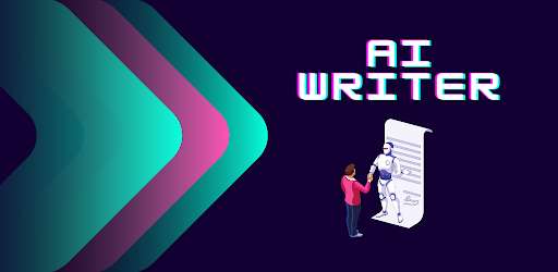 Run android online APK AI Writer from MyAndroid or emulate AI Writer using MyAndroid