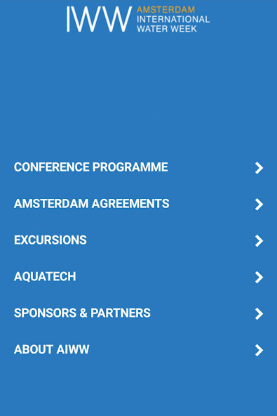 Run android online APK AIWW2019 from MyAndroid or emulate AIWW2019 using MyAndroid