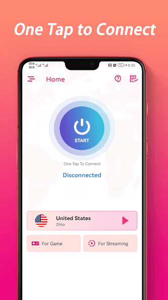 Run android online APK Aiyoo Studio from MyAndroid or emulate Aiyoo Studio using MyAndroid