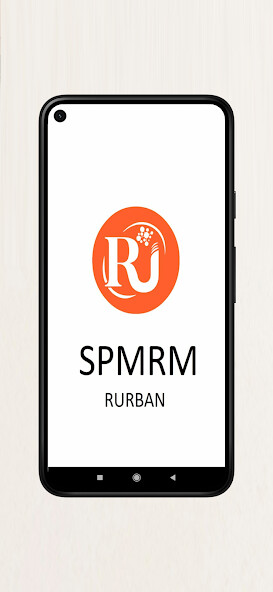 Run android online APK Aizawl Thlai Rate from MyAndroid or emulate Aizawl Thlai Rate using MyAndroid