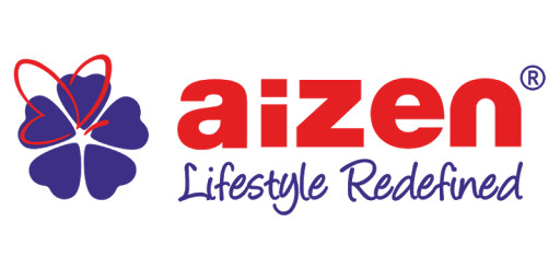 Run android online APK Aizen from MyAndroid or emulate Aizen using MyAndroid