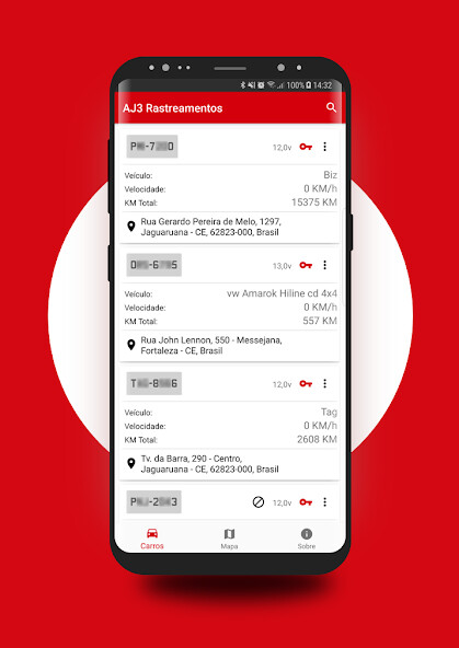 Run android online APK AJ3 Rastreamentos from MyAndroid or emulate AJ3 Rastreamentos using MyAndroid Run android online APK AJ3 Rastreamentos from MyAndroid or emulate AJ3 Rastreamentos using MyAndroid