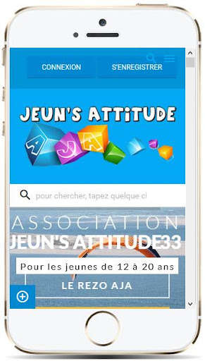 Run android online APK AJA Android from MyAndroid or emulate AJA Android using MyAndroid