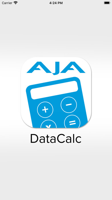 Run android online APK AJA DataCalc from MyAndroid or emulate AJA DataCalc using MyAndroid Run android online APK AJA DataCalc from MyAndroid or emulate AJA DataCalc using MyAndroid