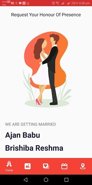 Run android online APK Ajan Babu weds Brishiba Reshma from MyAndroid or emulate Ajan Babu weds Brishiba Reshma using MyAndroid Run android online APK Ajan Babu weds Brishiba Reshma from MyAndroid or emulate Ajan Babu weds Brishiba Reshma using MyAndroid