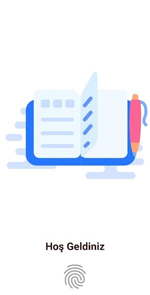Run android online APK AJANDA from MyAndroid or emulate AJANDA using MyAndroid Run android online APK AJANDA from MyAndroid or emulate AJANDA using MyAndroid