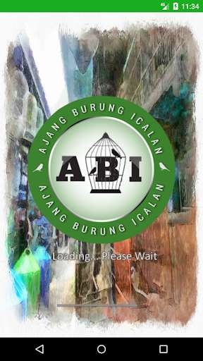 Run android online APK Ajang Burung Icalan (ABI) from MyAndroid or emulate Ajang Burung Icalan (ABI) using MyAndroid Run android online APK Ajang Burung Icalan (ABI) from MyAndroid or emulate Ajang Burung Icalan (ABI) using MyAndroid