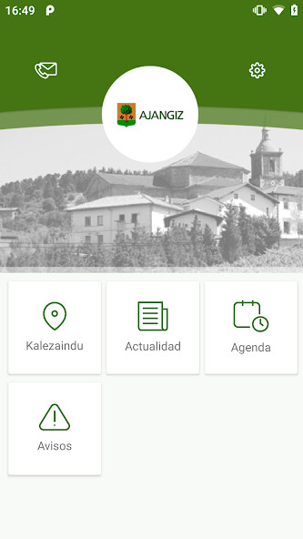 Run android online APK Ajangiz Zabaltzen from MyAndroid or emulate Ajangiz Zabaltzen using MyAndroid Run android online APK Ajangiz Zabaltzen from MyAndroid or emulate Ajangiz Zabaltzen using MyAndroid