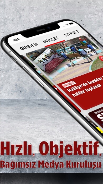 Run android online APK Ajans Urfa from MyAndroid or emulate Ajans Urfa using MyAndroid Run android online APK Ajans Urfa from MyAndroid or emulate Ajans Urfa using MyAndroid