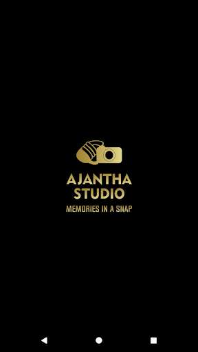 Run android online APK Ajantha Studio - View And Share Photo Album from MyAndroid or emulate Ajantha Studio - View And Share Photo Album using MyAndroid Run android online APK Ajantha Studio - View And Share Photo Album from MyAndroid or emulate Ajantha Studio - View And Share Photo Album using MyAndroid