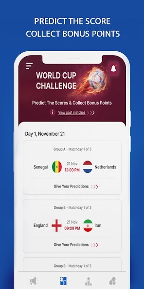 Run android online APK AJA Pharma from MyAndroid or emulate AJA Pharma using MyAndroid Run android online APK AJA Pharma from MyAndroid or emulate AJA Pharma using MyAndroid