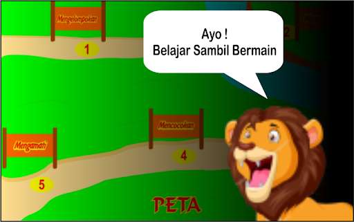 Run android online APK Ajari ! Ayo Belajar - Free from MyAndroid or emulate Ajari ! Ayo Belajar - Free using MyAndroid Run android online APK Ajari ! Ayo Belajar - Free from MyAndroid or emulate Ajari ! Ayo Belajar - Free using MyAndroid