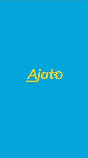 Emulate Android APK Ajato Emulate Android APK Ajato