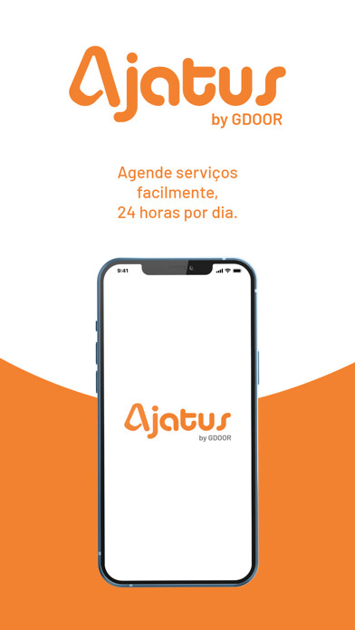 Run android online APK Ajatus: Agendamento online from MyAndroid or emulate Ajatus: Agendamento online using MyAndroid Run android online APK Ajatus: Agendamento online from MyAndroid or emulate Ajatus: Agendamento online using MyAndroid