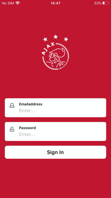Emulate iPhone app Ajax SocialMedia using MyAndroid Emulate iPhone app Ajax SocialMedia using MyAndroid