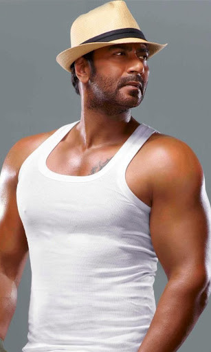 Run android online APK Ajay Devgn Wallpapers from MyAndroid or emulate Ajay Devgn Wallpapers using MyAndroid Run android online APK Ajay Devgn Wallpapers from MyAndroid or emulate Ajay Devgn Wallpapers using MyAndroid