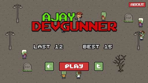 Run android online APK Ajay Devgunner from MyAndroid or emulate Ajay Devgunner using MyAndroid Run android online APK Ajay Devgunner from MyAndroid or emulate Ajay Devgunner using MyAndroid
