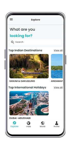 Run android online APK Ajay Modi Travels from MyAndroid or emulate Ajay Modi Travels using MyAndroid Run android online APK Ajay Modi Travels from MyAndroid or emulate Ajay Modi Travels using MyAndroid