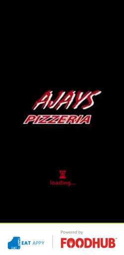 Run android online APK Ajays Pizzeria from MyAndroid or emulate Ajays Pizzeria using MyAndroid