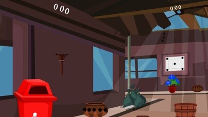 Emulate iPhone app Ajaz Bicycle Escape using MyAndroid Emulate iPhone app Ajaz Bicycle Escape using MyAndroid