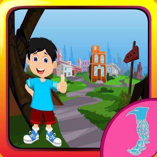 Emulate Android APK Ajaz Diamond Boy Escape Emulate Android APK Ajaz Diamond Boy Escape