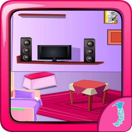 Emulate Android APK Ajaz Multi House Escape