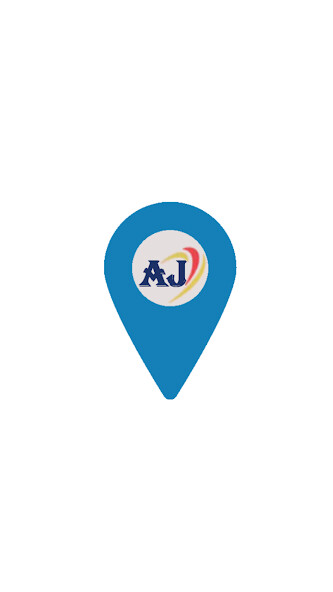 Run android online APK Aj Booking Point from MyAndroid or emulate Aj Booking Point using MyAndroid Run android online APK Aj Booking Point from MyAndroid or emulate Aj Booking Point using MyAndroid