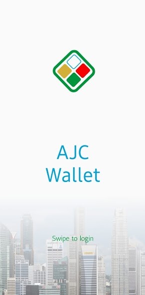 Run android online APK AJC Wallet from MyAndroid or emulate AJC Wallet using MyAndroid Run android online APK AJC Wallet from MyAndroid or emulate AJC Wallet using MyAndroid