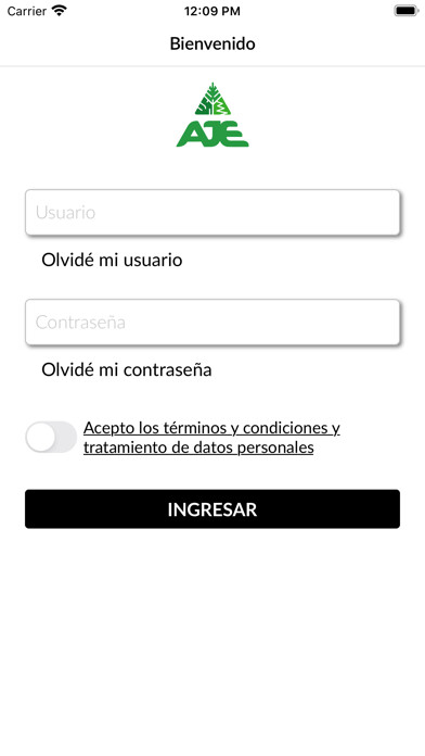 Run android online APK AJE Contigo from MyAndroid or emulate AJE Contigo using MyAndroid