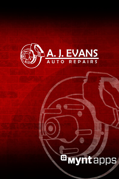 Run android online APK A J Evans Auto Repair Services from MyAndroid or emulate A J Evans Auto Repair Services using MyAndroid