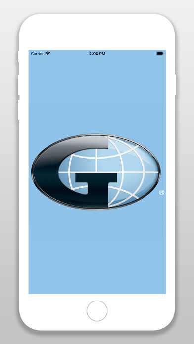 Emulate iPhone app AJG Meetings using MyAndroid Emulate iPhone app AJG Meetings using MyAndroid
