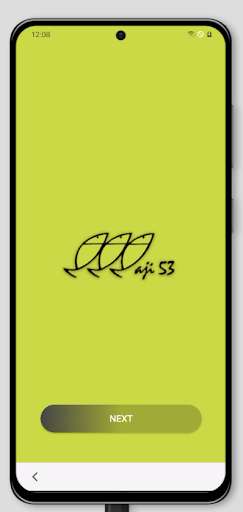 Run android online APK Aji 53- Bay Shore from MyAndroid or emulate Aji 53- Bay Shore using MyAndroid