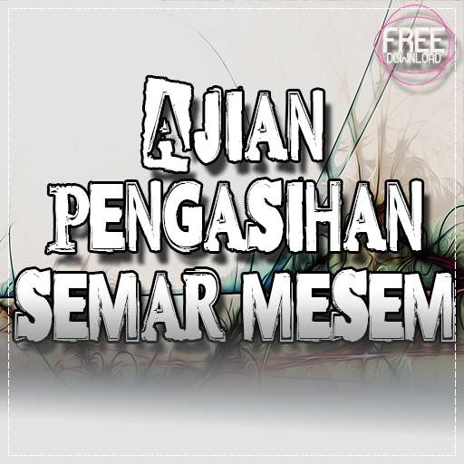 Run android online APK Ajian Pengasihan Semar Mesem Tanpa Puasa Ampuh from MyAndroid or emulate Ajian Pengasihan Semar Mesem Tanpa Puasa Ampuh using MyAndroid Run android online APK Ajian Pengasihan Semar Mesem Tanpa Puasa Ampuh from MyAndroid or emulate Ajian Pengasihan Semar Mesem Tanpa Puasa Ampuh using MyAndroid