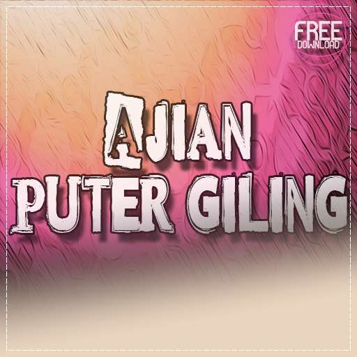 Run android online APK Ajian Puter Giling Yang Konon Ampuh Urusan Asmara from MyAndroid or emulate Ajian Puter Giling Yang Konon Ampuh Urusan Asmara using MyAndroid Run android online APK Ajian Puter Giling Yang Konon Ampuh Urusan Asmara from MyAndroid or emulate Ajian Puter Giling Yang Konon Ampuh Urusan Asmara using MyAndroid