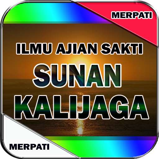 Run android online APK Ajian Sakti Ilmu Sunan Kalijaga, from MyAndroid or emulate Ajian Sakti Ilmu Sunan Kalijaga, using MyAndroid