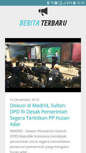 Run android online APK Ajimawar from MyAndroid or emulate Ajimawar using MyAndroid Run android online APK Ajimawar from MyAndroid or emulate Ajimawar using MyAndroid