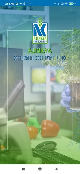 Run android online APK Ajinkya Chemtech from MyAndroid or emulate Ajinkya Chemtech using MyAndroid Run android online APK Ajinkya Chemtech from MyAndroid or emulate Ajinkya Chemtech using MyAndroid